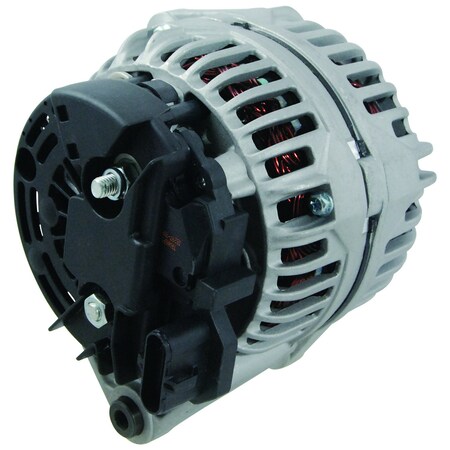 Wai Global ALTBO IRIF 70A24V 12591N